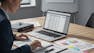 Financial Reporting for Entity Relationships