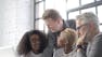 Social Determinants of Health: Methodological Opportunities