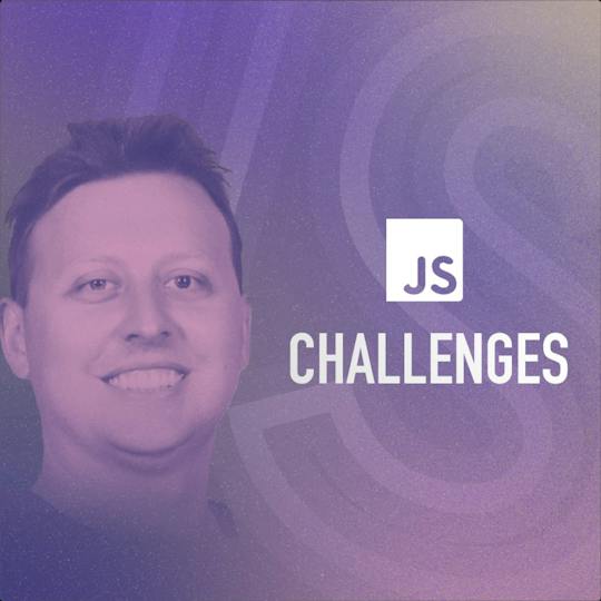 Portada: Preguntas de la entrevista de JavaScript para desarrolladores junior
