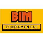 BIM Fundamentals for Engineers by National Taiwan University