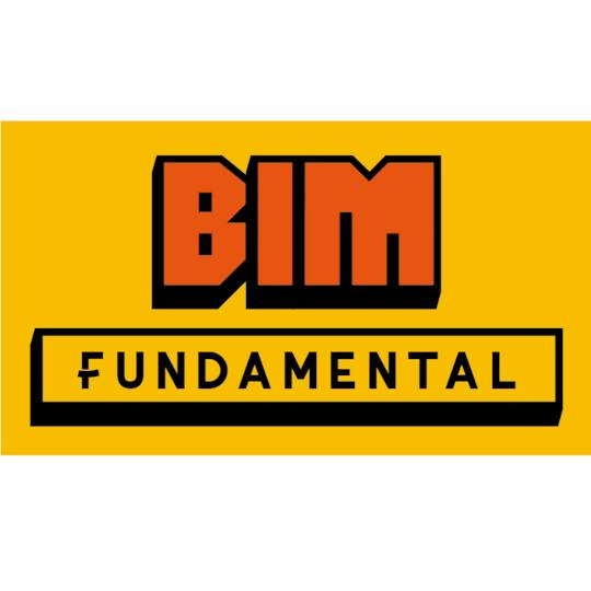 Portada: Fundamentos de BIM para ingenieros