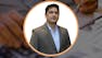 GenAI for Compensation, Benefits and Payroll