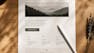 Effective Email Marketing Campaign Design