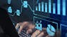 Transforming Life and Organizations in the Digital Age
