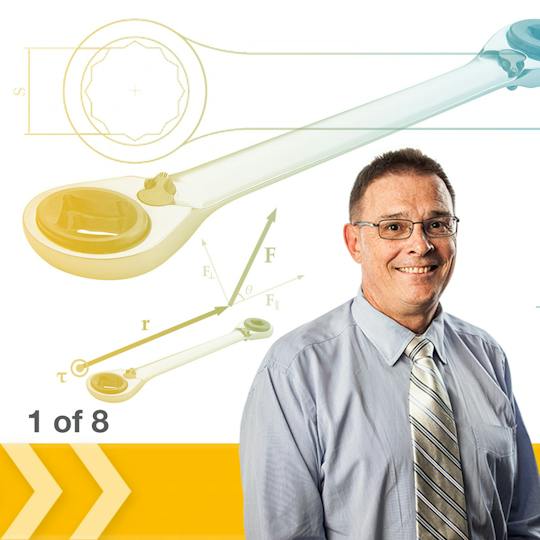 Portada: Introducción a la mecánica de la ingeniería