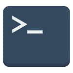 Practical Introduction to the Command Line by Coursera Project Network