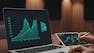 Fixed Income Analysis & Pricing Techniques