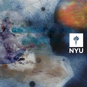 Engineering Health: Introduction to Yoga and Physiology image