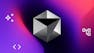 Vibe Coding with Cursor AI
