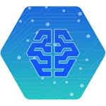 Modernizing Data Lakes and Data Warehouses with GCP by Google Cloud