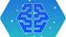 Crea data lakes y almacenes de datos en Google Cloud