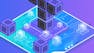 Terraform Essentials: IaC and HCL for Beginners