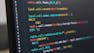 Master Advanced Redis Operations and Server Management
