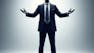 Body Language for Effective Leadership Communication