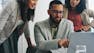 Business Analysis: Process Modeling & Requirements Gathering