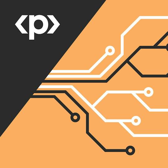 Portada: Manipulación de datos intermedia y Aprendizaje automático