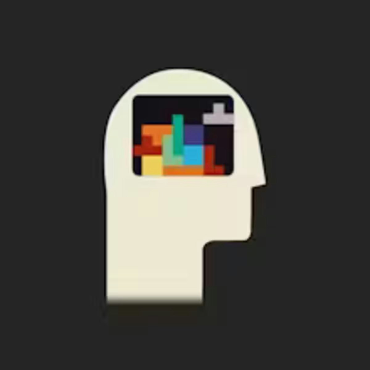 Data-Backed Decision Making