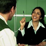 Managing as a Coach  image