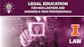 IP Law Basics: Protecting & Licensing Tech Assets