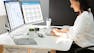 Get Started with Mail and Calendar Applications: Outlook