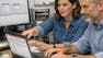 Microsoft Access Database Fundamentals and Table Design