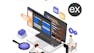 Node.js & Express.js Foundations
