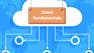 Cloud Fundamentals