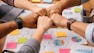 Getting the Most Out of Your Team: Collaboration Skills