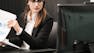 Data for Business Analysts Using Microsoft Excel