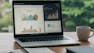 Advanced Google Analytics 4: Optimization and Attribution