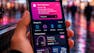 Mobile Marketing Strategies for Digital Growth