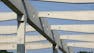 Precast Elements