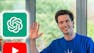 YouTube Channel Growth: Use ChatGPT to Level Up Your Content