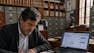 Merger Accounting and Financial Statements