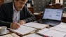 Merger Accounting and Financial Statements