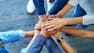 Collaboration & Governance