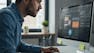 Advanced Usability and Accessibility Practices