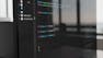 Build and Analyze a Node.js Website