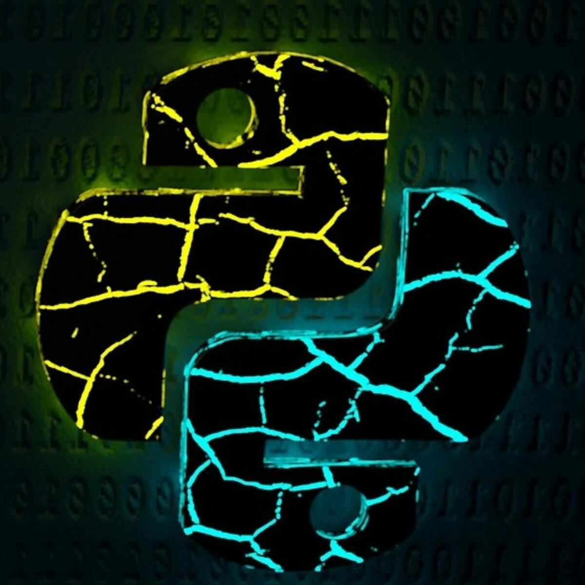Testing and Debugging Python