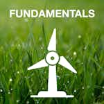 Renewable Energy Technology Fundamentals by University of Colorado Boulder
