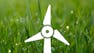 Renewable Energy Technology Fundamentals