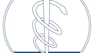 EMT Foundations