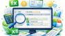 Excel Functions and References Fast