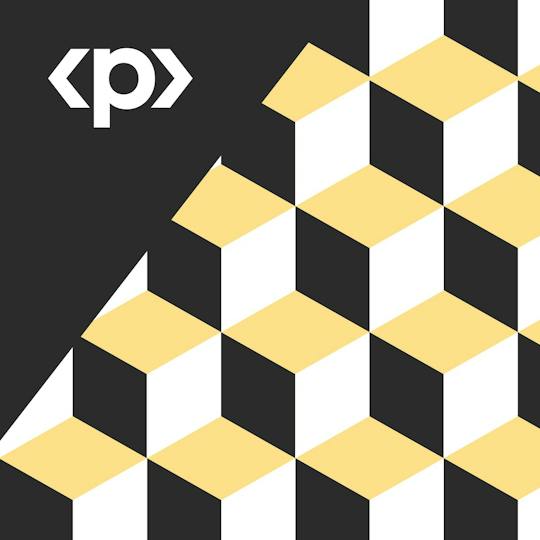 Portada: Agentes de IA y MLOps para una IA lista para la producción