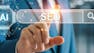 GenAI for SEO: A Hands-On Playbook