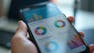Apply Power BI Projects for Data Analytics