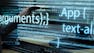 Mastering Python Modules and File Systems