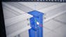 Apply SketchUp for Beginner-Level 3D Modeling