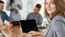 Azure Identity and Networking Essentials