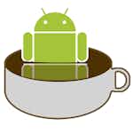 Java for Android by Vanderbilt University
